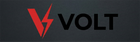 Volt.lifestyle