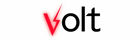 Volt.lifestyle